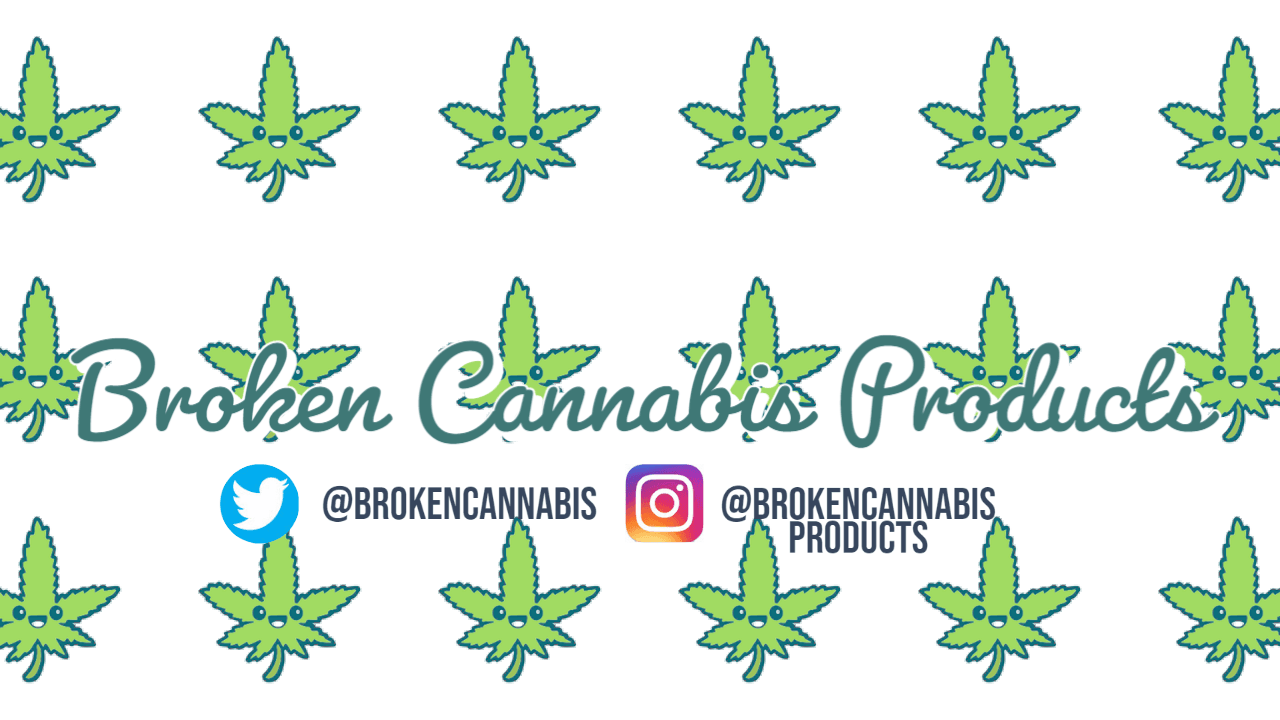 brokencannabisproducts banner