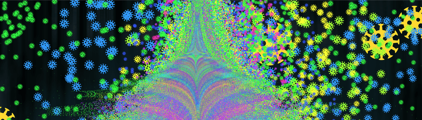 ethan_se banner