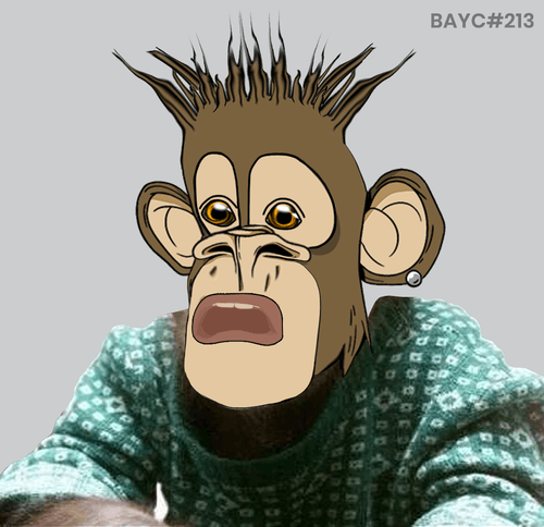 When ggoma faced BUGCITY