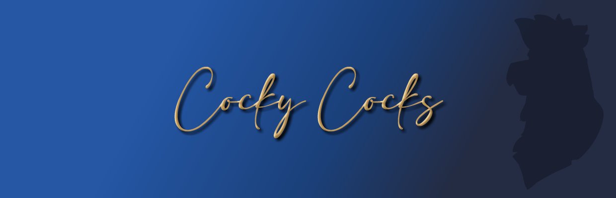 Cocky_Cocks banner