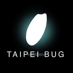 Taipei Bug collection image