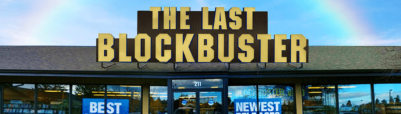 The_Last_Blockbuster bannière
