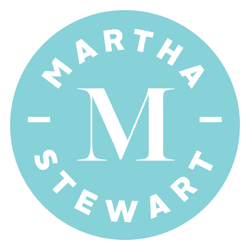 Martha Stewart FRESH Mint collection image