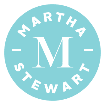 Martha Stewart FRESH Mint
