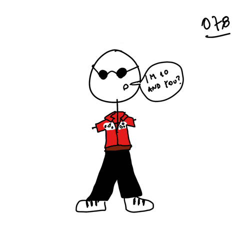 078 - COOLS