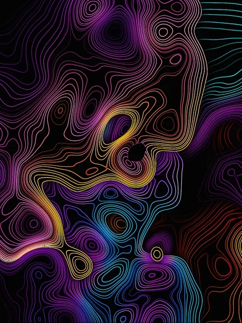 Turbulence 4