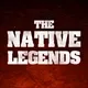 THE Native Legends MTAcollection