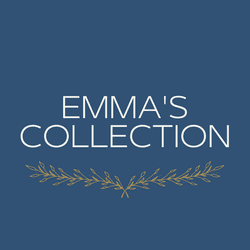 Generative Emma collection image