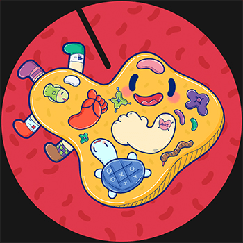 SingleCell