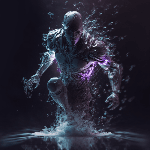 Nifty Phantom