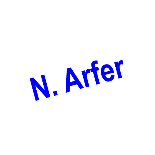 nerarfer