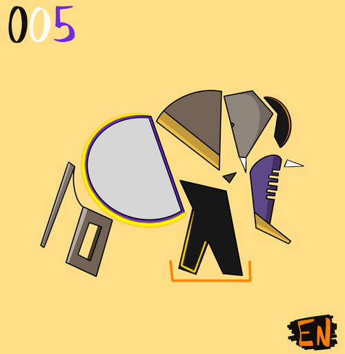 Simplification 005