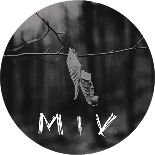Mind | Visualized