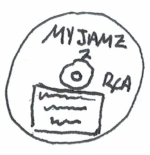 DoodliDood 49