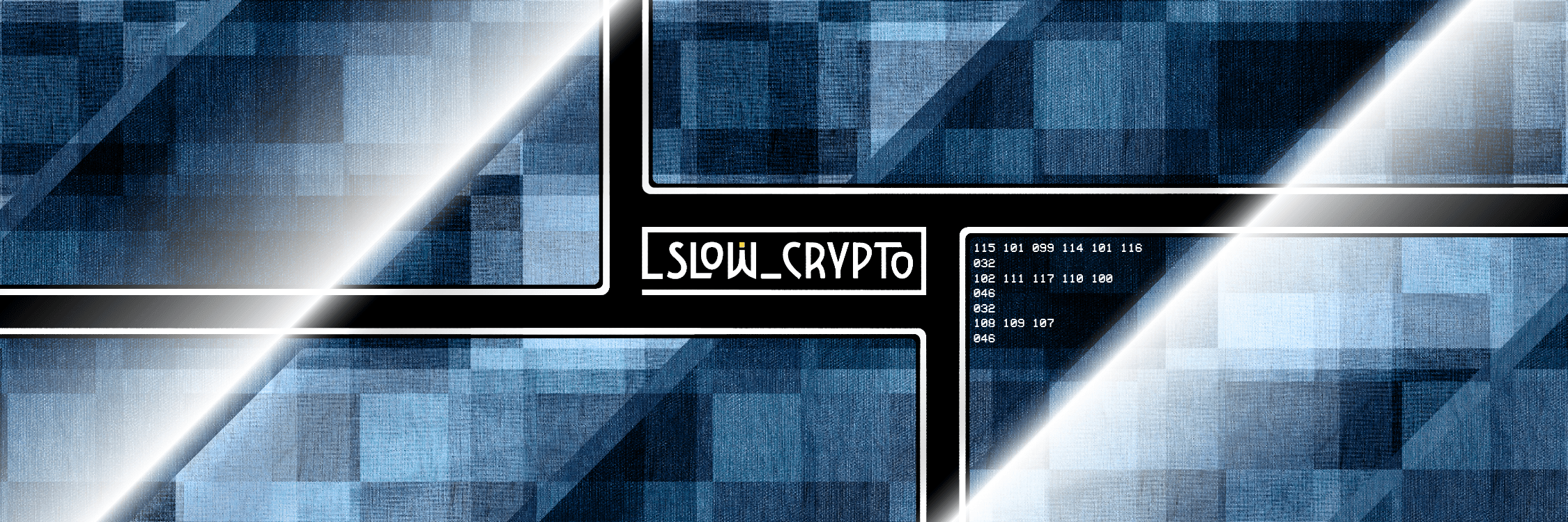 _slow_crypto banner