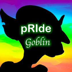 Pride Goblinz collection image