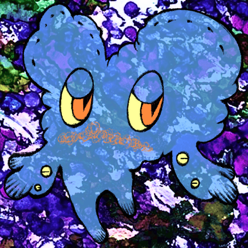 NAZO #10