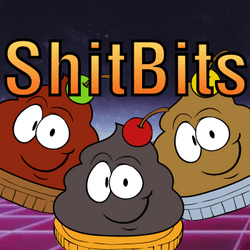 SHITBITS collection image
