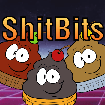 SHITBITS