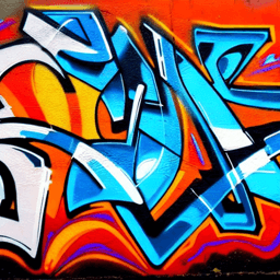 #39