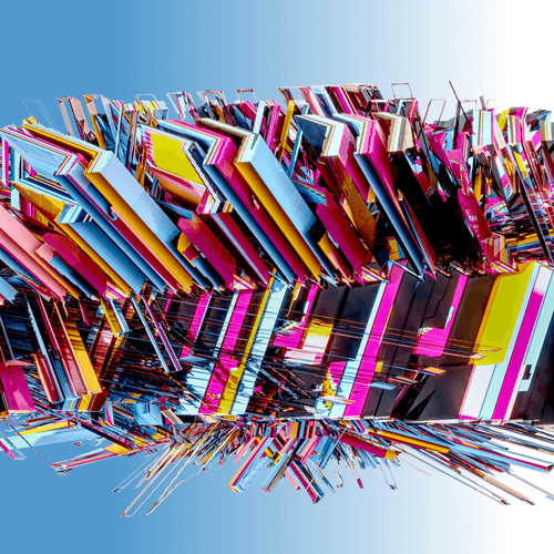 SASGLAS degen abstracts