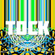 TOCK