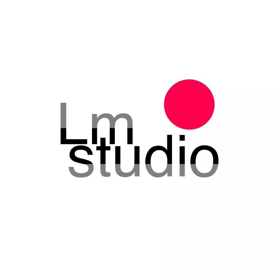 lmstudioparis