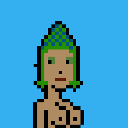 OnlyPunk #479