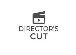 Directors Cut collection image
