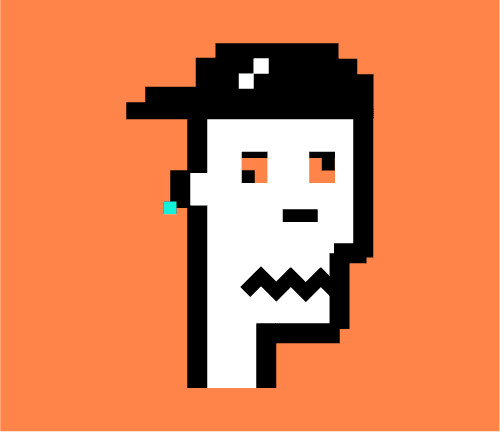 Crypto Phaggot Yeezy Edition #3 *THE LIFE OF PABLO*