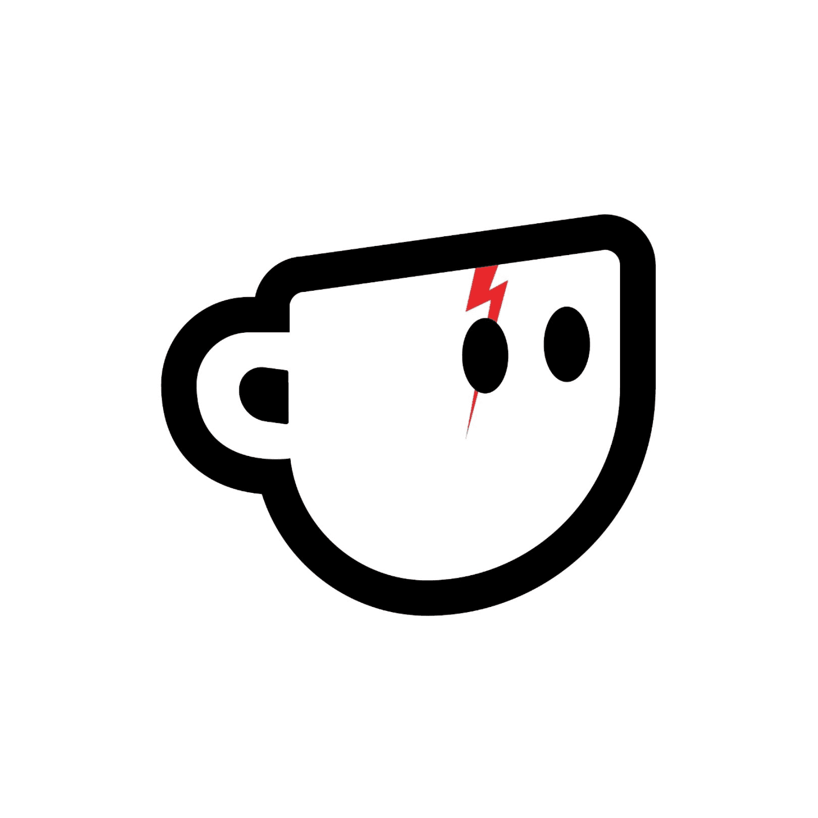 STRONGcoffee