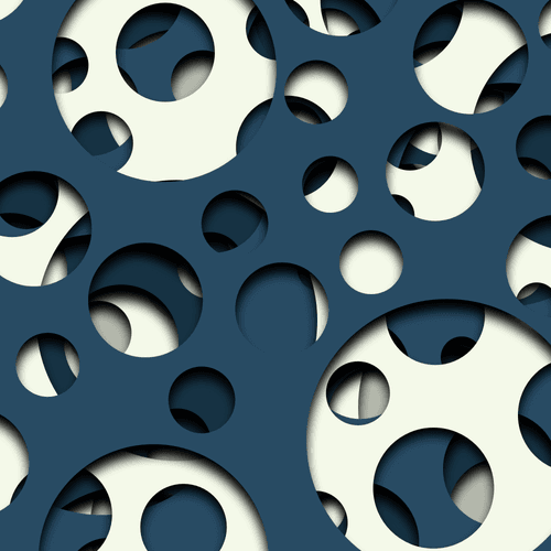 Aligned Punctures: #23
