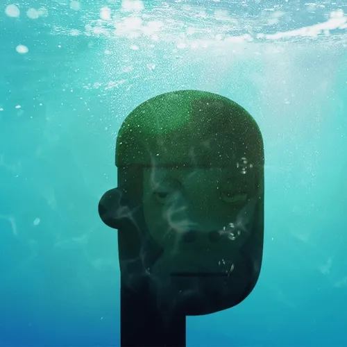 UnderWater Punks