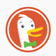 DuckDuckYo