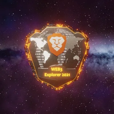 Be Brave, Become Unstoppable