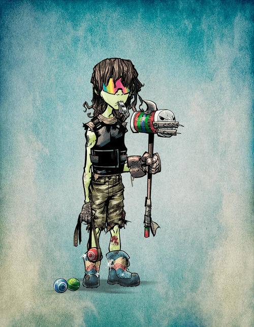 José Moreira (jmoreira) Farcaster social identity (Fname handle) PFP