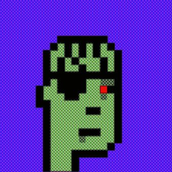 ComicPunk#0257