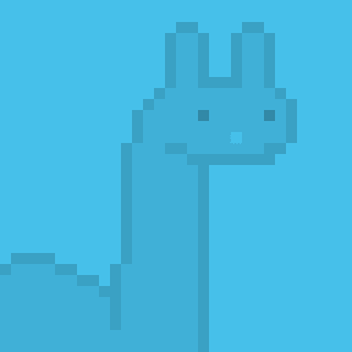Nessie #733
