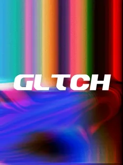 GLTCH collection image