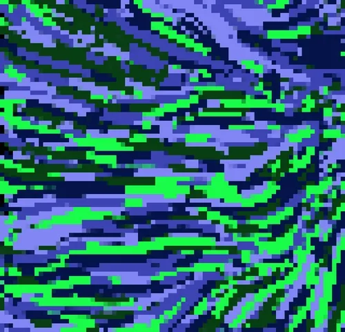 Asset item