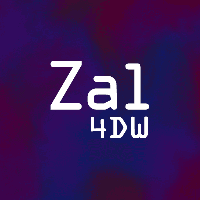 Zal4Dw