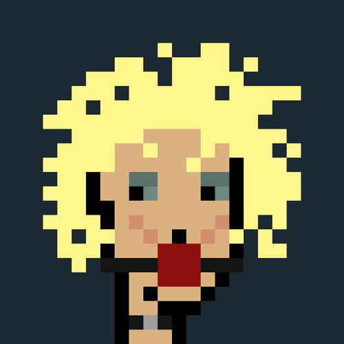 KinkyPunks
