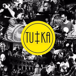TUKA-Official collection image