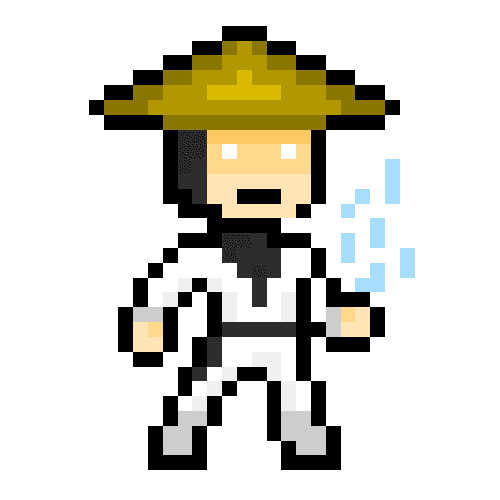 Crypto Heroe on Mars #128