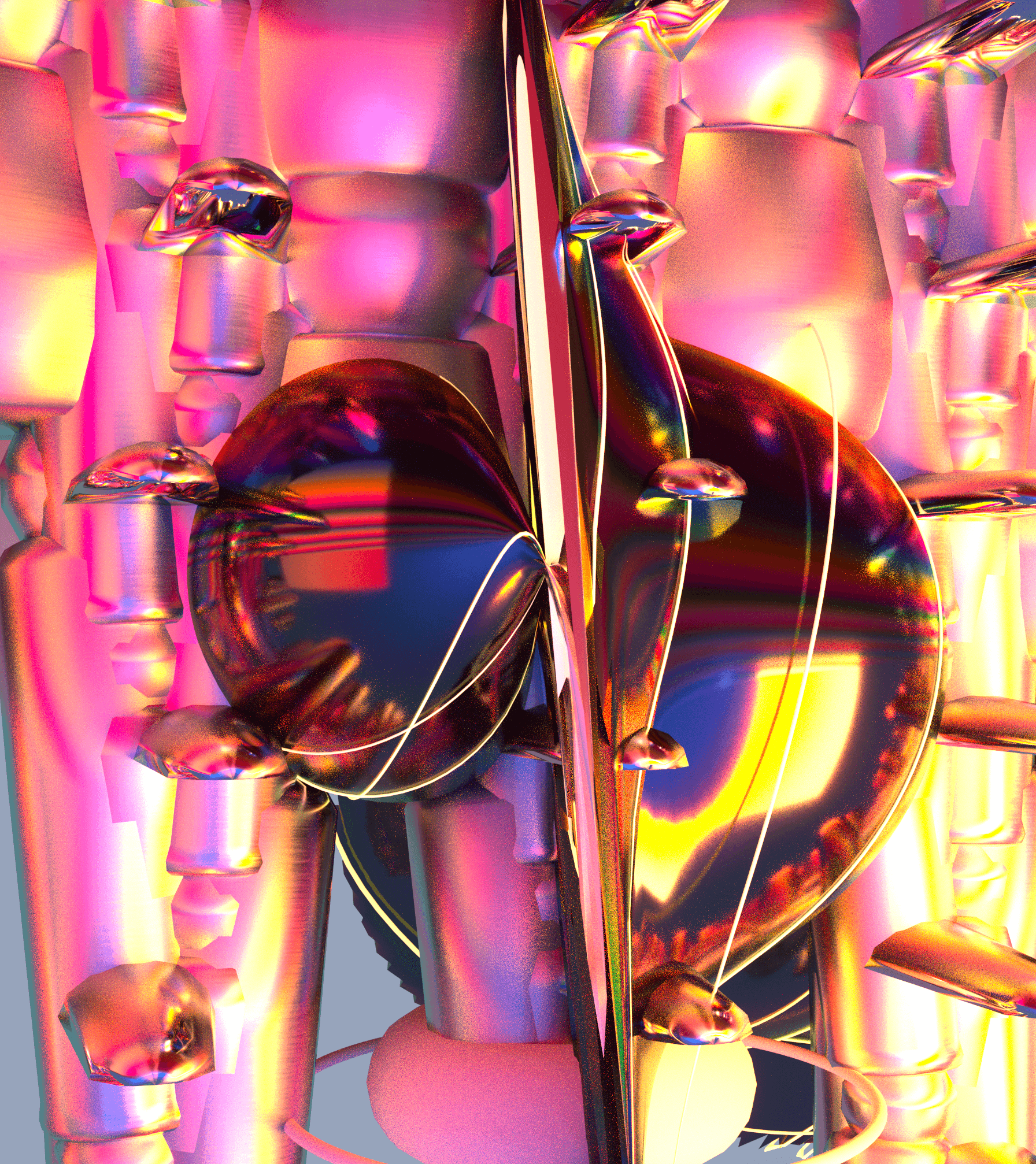 CTM_22_ banner