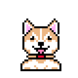 PixDogs collection image