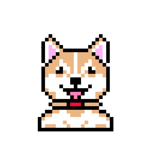 PixDogs