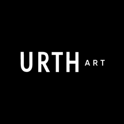 Urth Art collection image