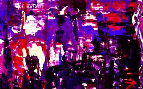 Impression 06-B