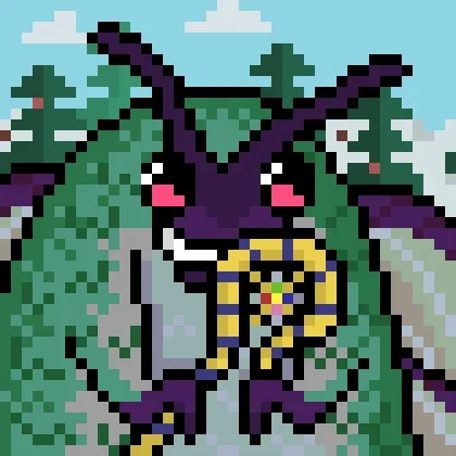 CryptoThra #46